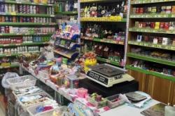 赤峰批發(fā)市場(chǎng)倉庫出租電話號(hào)碼