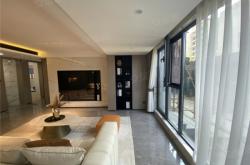 赤峰原木樓梯二手出售電話號(hào)碼