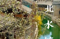 赤峰小鎮(zhèn)游樂場電話多少號