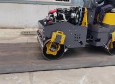 赤峰壓路機(jī)廠家電話地址查詢