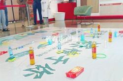 赤峰冠爵商貿(mào)有限公司電話號碼