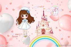 赤峰萬達氣球城堡電話地址查詢