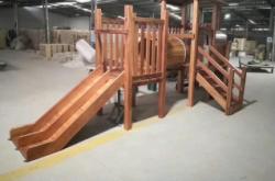 赤峰定制充氣床墊電話號碼查詢