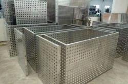 赤峰鋁單板空調(diào)罩批發(fā)電話號碼