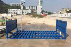 赤峰找渣土車電話號碼查詢是多少