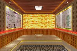 赤峰安裝鹽房汗蒸房電話號碼