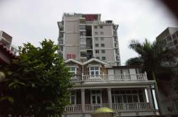 赤峰楓林花坊電話號碼多少號