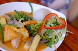 赤峰市德國菜推薦餐廳電話號碼