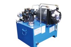 赤峰液壓站電話(huà)多少號(hào)碼啊