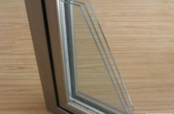 赤峰三層玻璃廠電話號碼