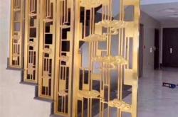 赤峰定制屏風(fēng)批發(fā)電話多少號(hào)