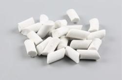 赤峰舊高鋁球回收電話號(hào)碼查詢