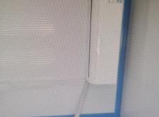 赤峰市空調(diào)店電話號碼查詢