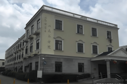 赤峰市萊茵哥會館地址電話號碼