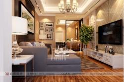 赤峰云府潤園裝修公司電話號碼