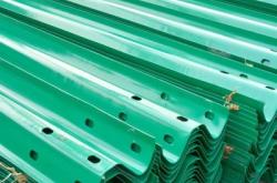 赤峰門簾廠家聯(lián)系電話號碼查詢