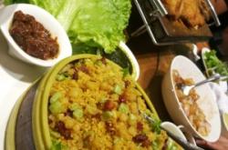 赤峰橋北眾聯(lián)廣場(chǎng)影城電話號(hào)碼