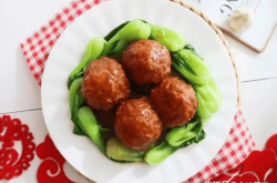 赤峰賣四喜丸子的電話號碼