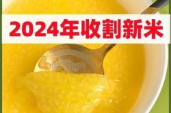 赤峰小米 利隆店電話號碼查詢