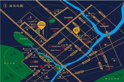 赤峰恒信大廈電話號(hào)碼查詢是多少