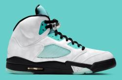 赤峰紅山萬達(dá)喬丹店電話號(hào)碼