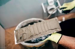 赤峰貼磚價(jià)格表查詢電話是多少