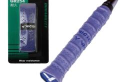 赤峰羽毛球手膠廠家電話號(hào)碼