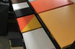 赤峰定制鋁單板工程隊電話號碼