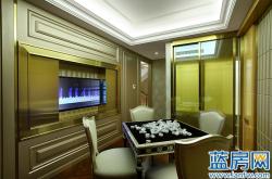 赤峰熱水鎮(zhèn)麻將房電話號碼多少