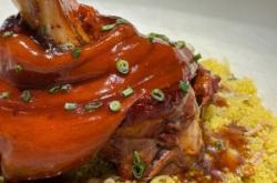 赤峰本地肘子批發(fā)市場電話號碼