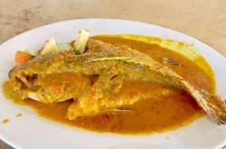 赤峰蘇東肉食店電話多少號(hào)