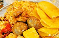 赤峰老式酸奶機廠家電話號碼