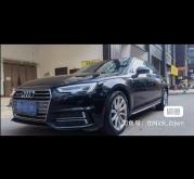 赤峰大碾子拼車群電話地址查詢