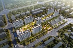 赤峰沁園全寧街社區(qū)電話(huà)號(hào)碼