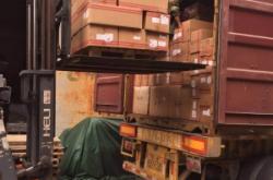 赤峰到濟源物流電話號碼多少