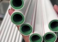 赤峰熱熔暖氣管廠家電話號(hào)碼