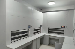 赤峰選層柜供應商電話號碼