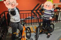 赤峰寧城平衡車專賣店電話號(hào)碼