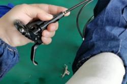 赤峰附近山地車維修店電話號碼