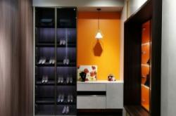 赤峰大唐定制衣柜電話號碼查詢