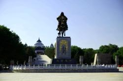 赤峰翼虎體育館電話地址查詢