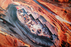 赤峰不銹鋼穹頂廠家電話號碼