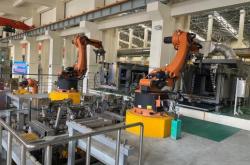 赤峰復(fù)印機(jī)公司電話號(hào)碼查詢