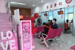 赤峰寧城環(huán)衛(wèi)處電話號碼是多少