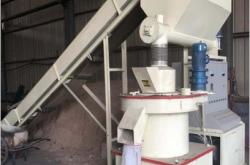 赤峰樹枝顆粒機廠家電話號碼