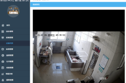 赤峰市智慧汽修廠電話號碼
