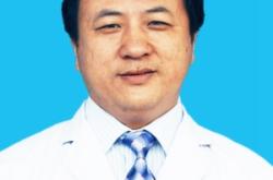 赤峰建國(guó)辦公樓地址電話號(hào)碼