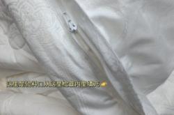 赤峰蠶絲被工廠電話多少號