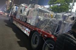 赤峰市夜間搬運工電話號碼