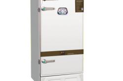 赤峰蒸飯車制造廠家電話號碼